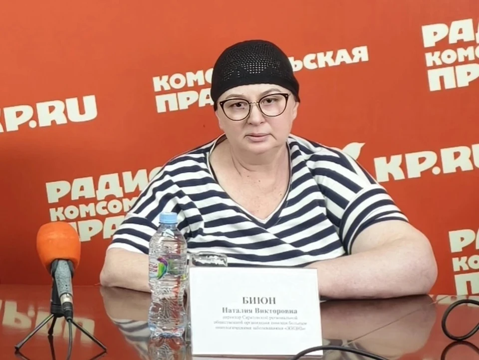Фото: ООО "Волга-Медиа"