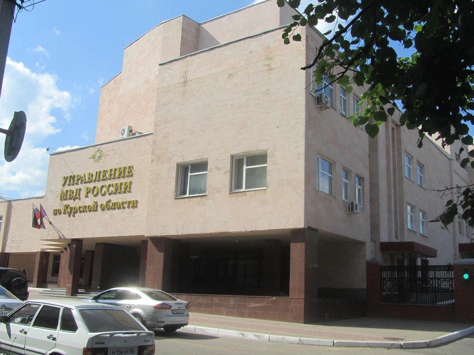 Женщине грозит срок