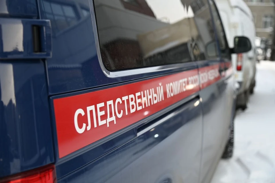 Глава СК Ростовской области провел выездной прием жителей четырех районов.