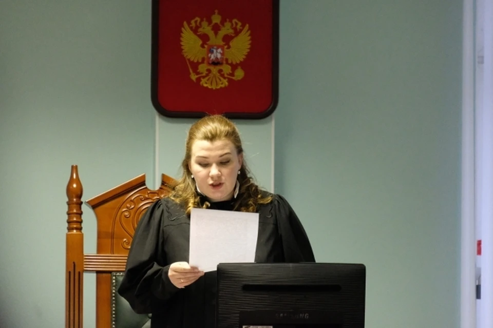 Член банды, орудовавшей в Ливадии в 90-х, останется в СИЗО Приморья