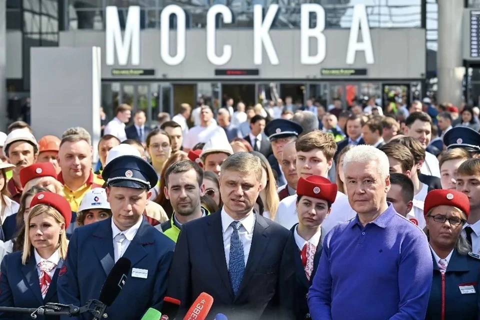 Фото: max.ru/mossobyanin