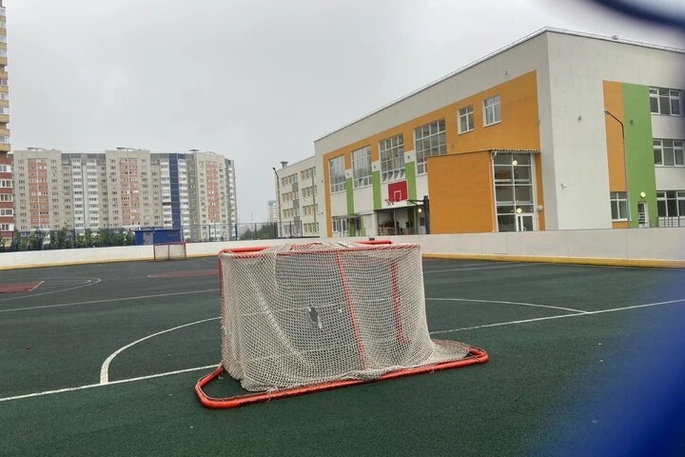 Психолог из Тюмени рассказала родителям, как помочь ребенку перед ЕГЭ и не навредить.
