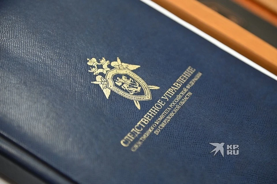 Главе Следкома РФ предоставят доклад по делу о смерти ребенка на Урале