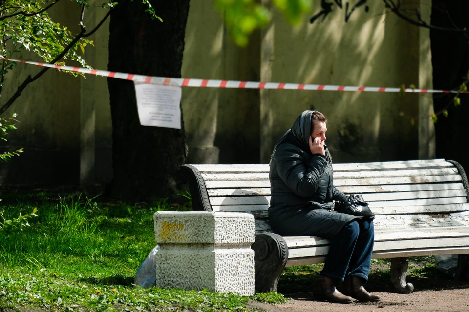 «Известия»: 85 операторов связи оштрафовали за отсутствие данных об IP-адресах