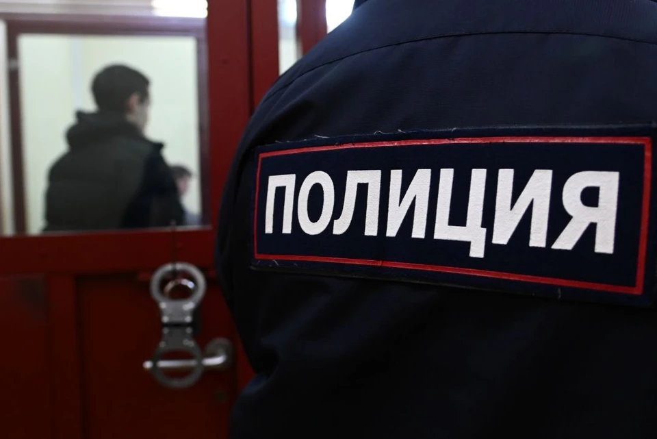 Суд в Ростовской области вынес приговор мужчине за убийство родственника.