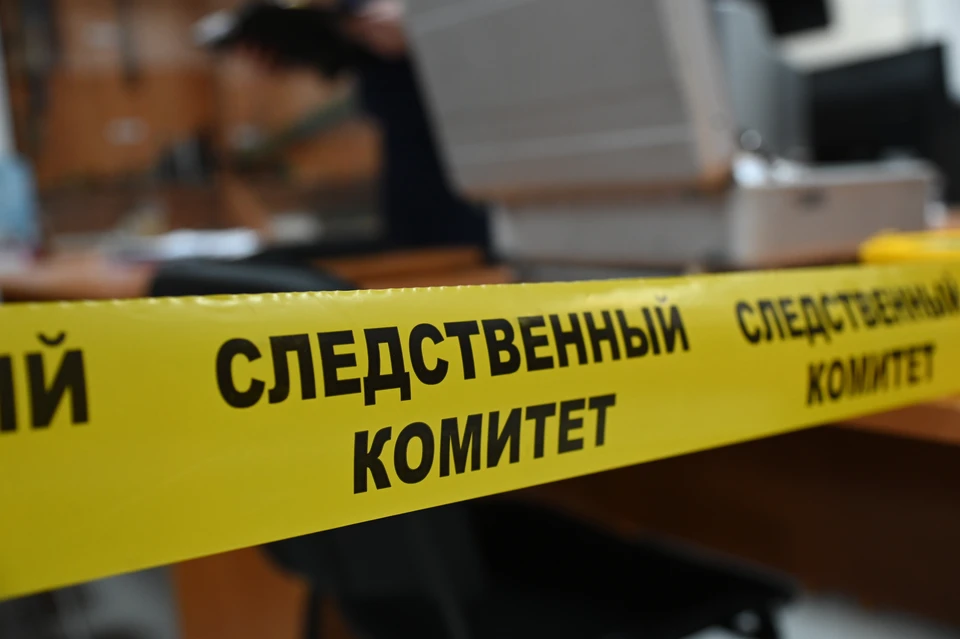 Москвич избивает супругу и не дает ей развода, возбуждено дело