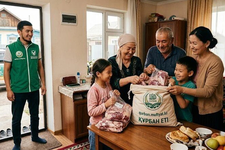 Открытый источник