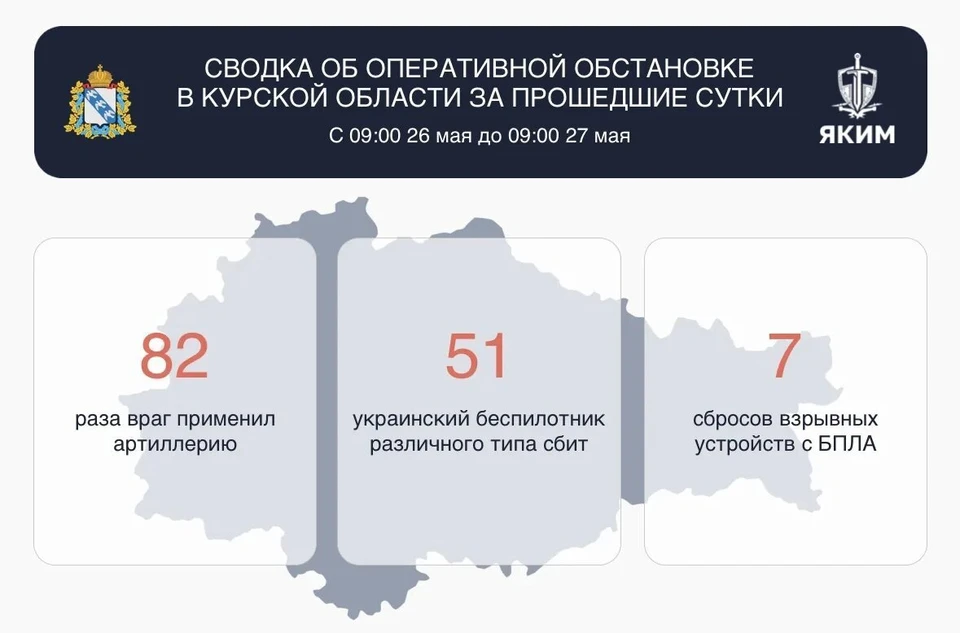 Фото: официальный канал Александра Хинштейна