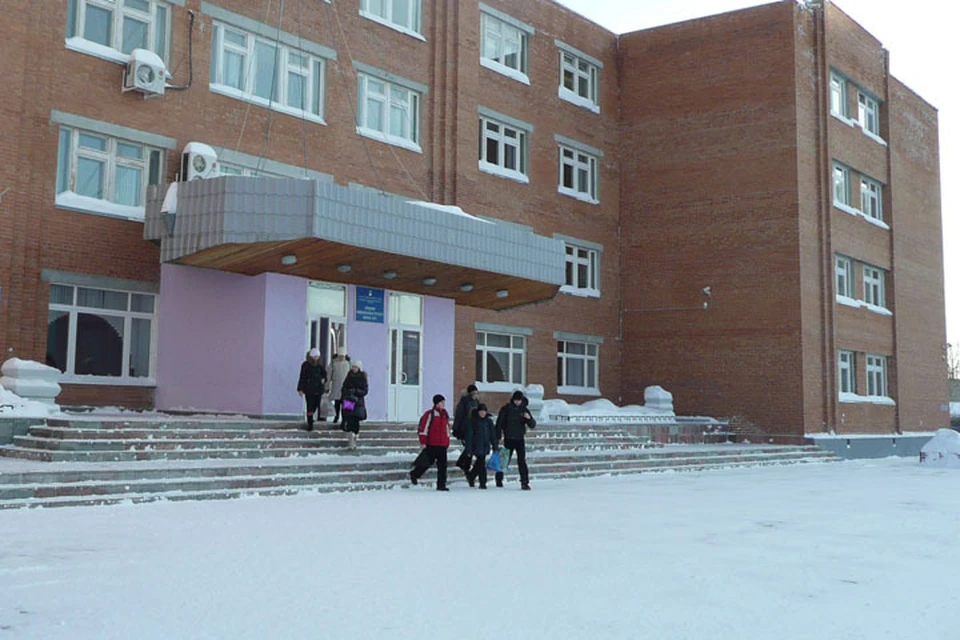 Фото предоставлено КП