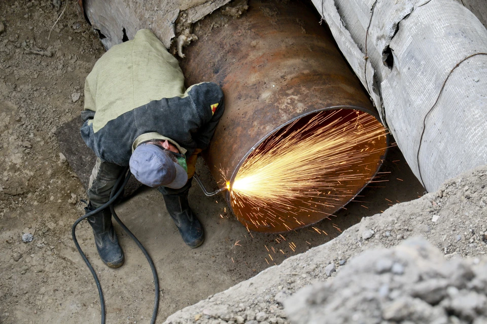 Фото: из архива.