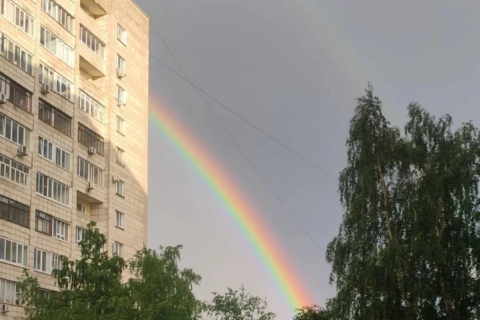 Источник КП-Пермь