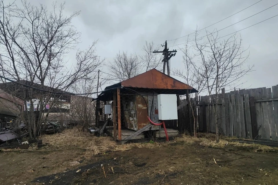 Фото: прокуратура Красноярского края