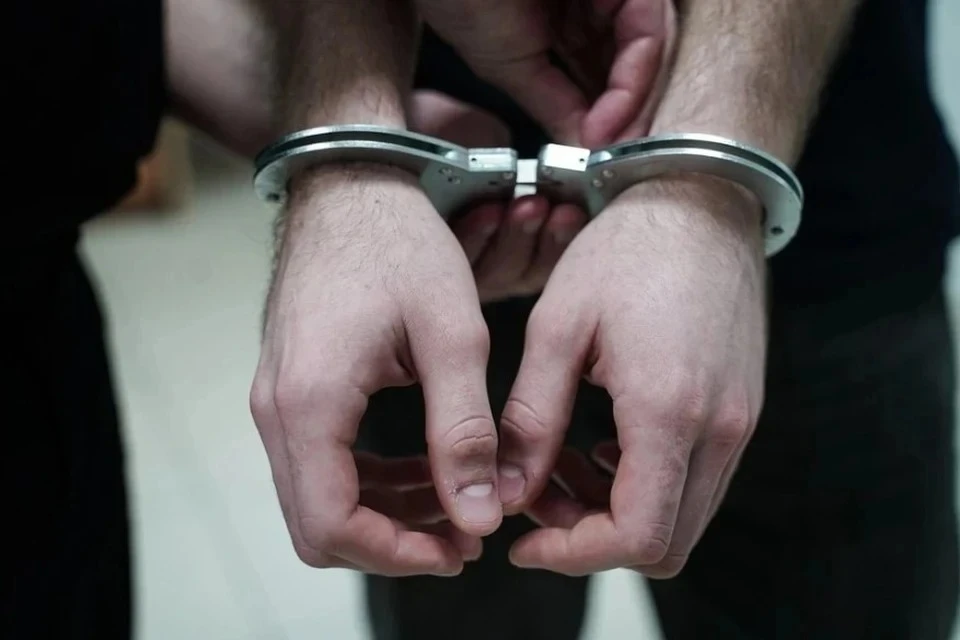 Переводивший деньги террористам житель Кировской области может сесть на 15 лет