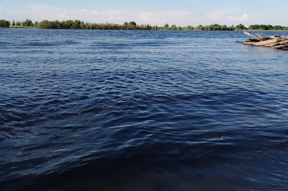 Фото: МЧС Росси по ХМАО-Югре