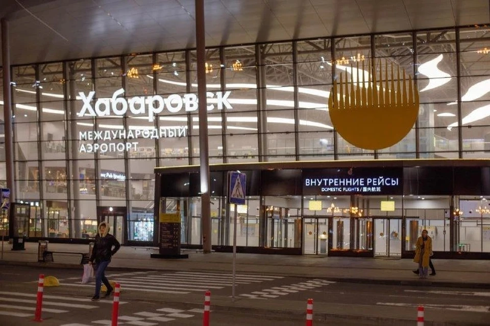 Фото: Ольга Григорьева