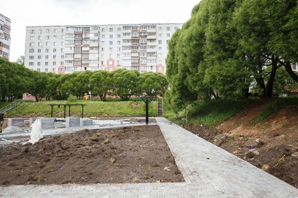 Фото: Правительство Челябинской области