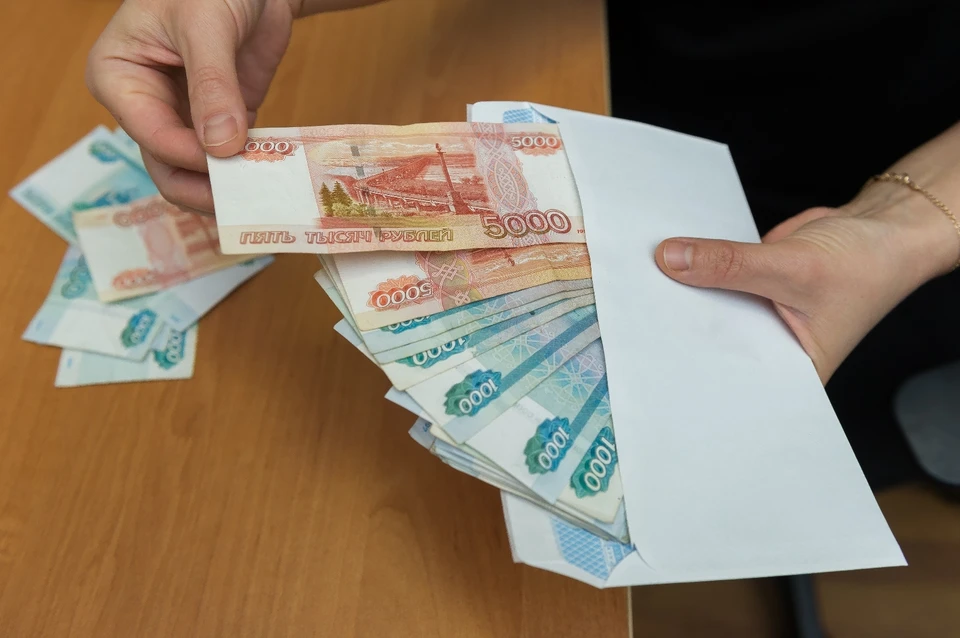 В центре Перми продают торгово-офисный комплекс за полмиллиарда рублей
