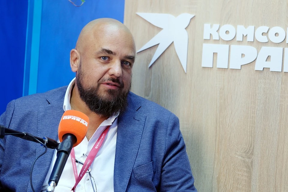 Кирилл Родин, ВЦИОМ: У россиян накопилась усталость от запретов