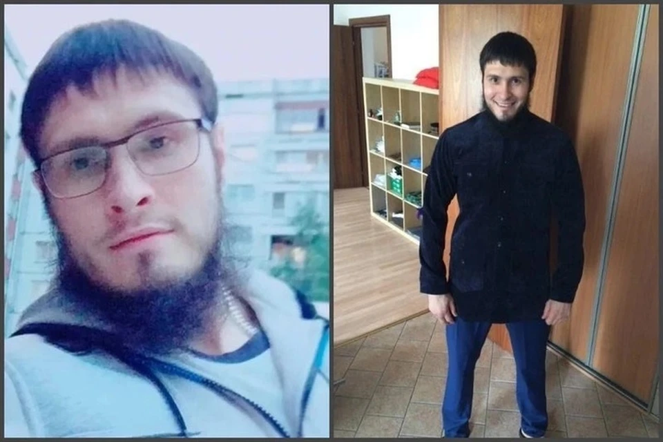 В Иркутске ищут 42-летнего мужчину, обвиняемого в мошенничестве. Фото: УФСБ России по Иркутской области