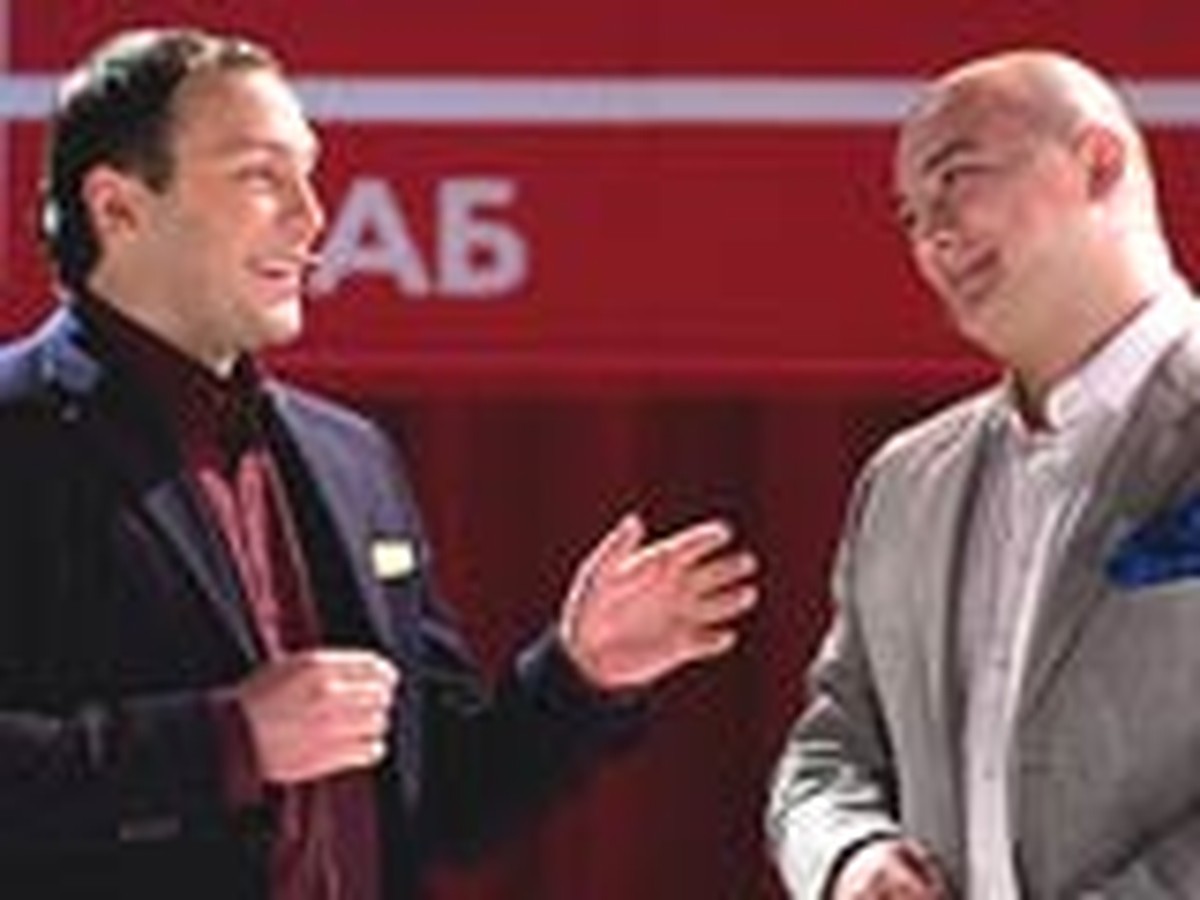 Дуэт «Сестры Зайцевы»: «Половина звезд Comedy Club - родственники!» - KP.RU