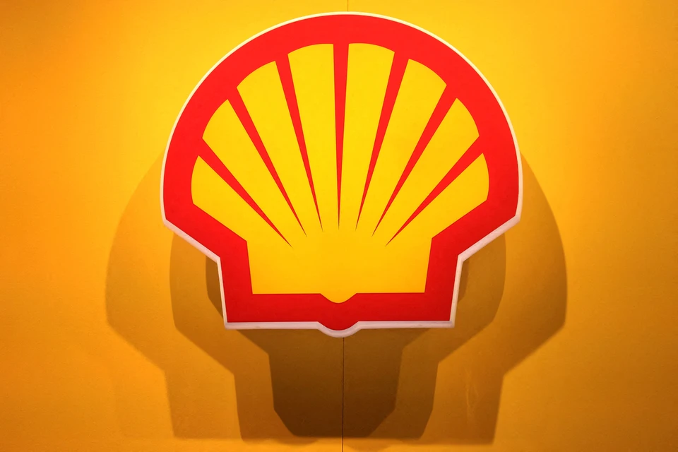 Венесуэла подписала соглашения с Shell о разработке нефтегазовых месторождений