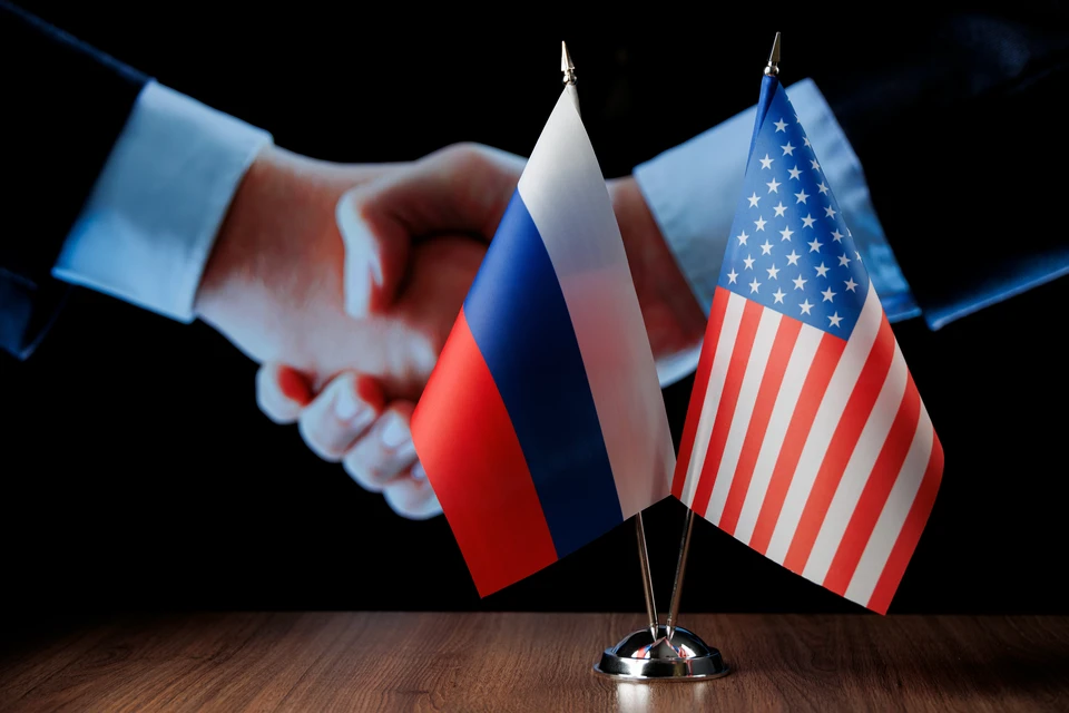 Фото: Sergey Elagin/Business Online/Global Look Press