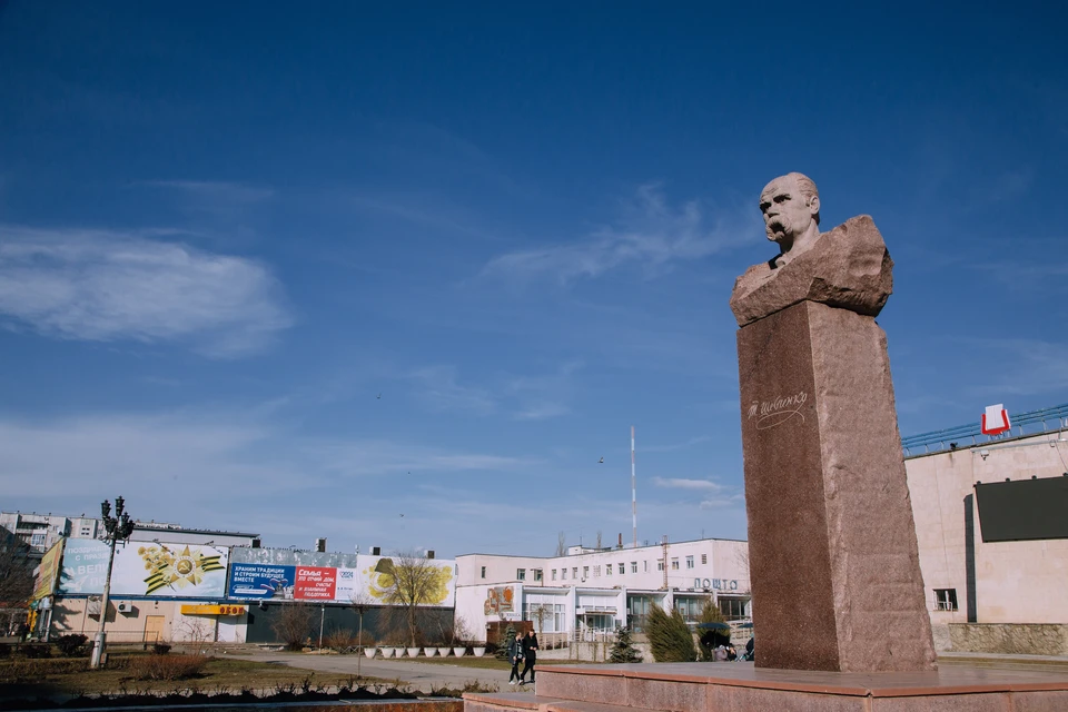 Энергодар третьи сутки остается без света после атак ВСУ