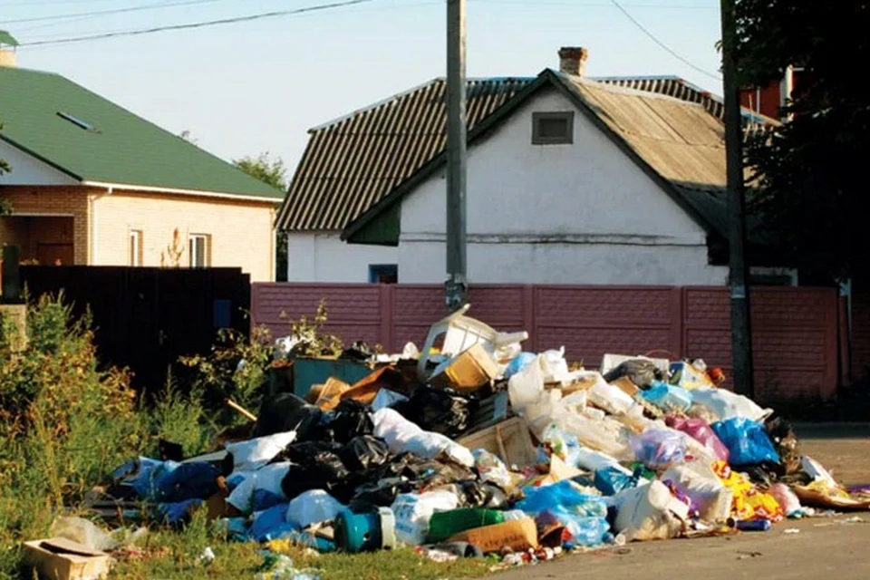 Открытый источник