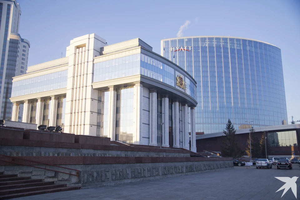 «Депутатский миллион» предложили увеличить до 15 миллионов рублей
