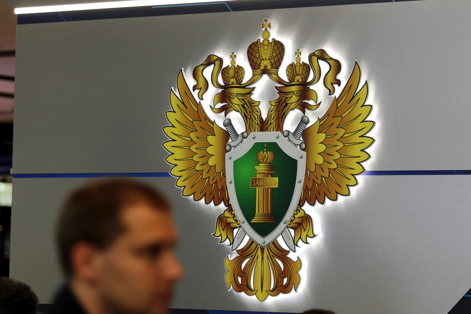 При атаке БПЛА на тепловоз в Ростовской области есть погибший и пострадавшие. Фото: Maksim Konstantinov/GLOBAL LOOK PRESS