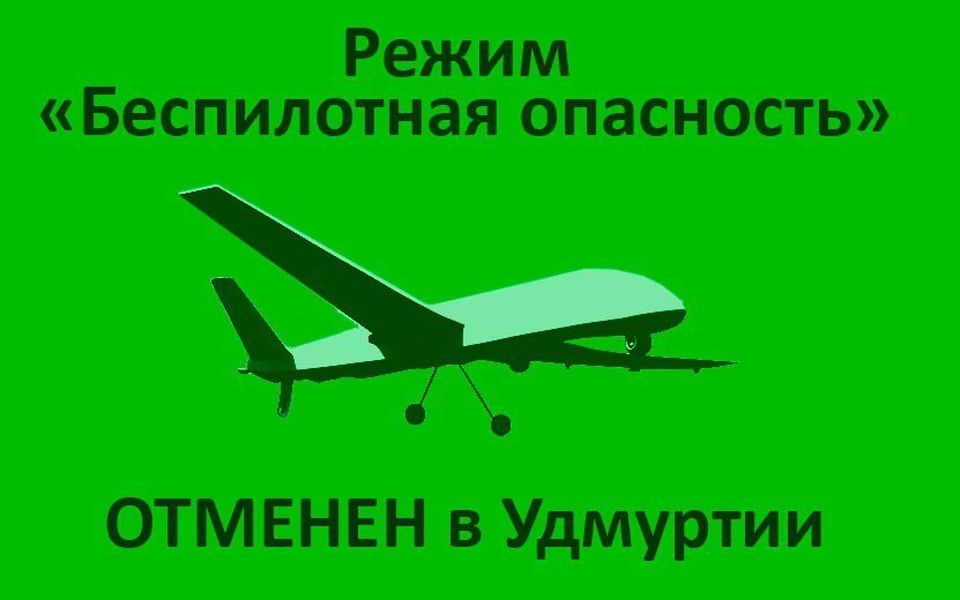 Движение общественного транспорта в Ижевске восстановлено.