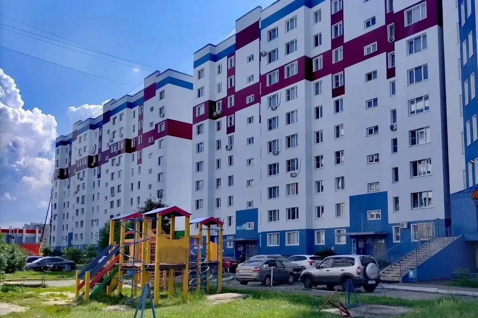 Режим беспилотной опасности объявили в Курганской области 20 июня. Фото: правительство Курганской области