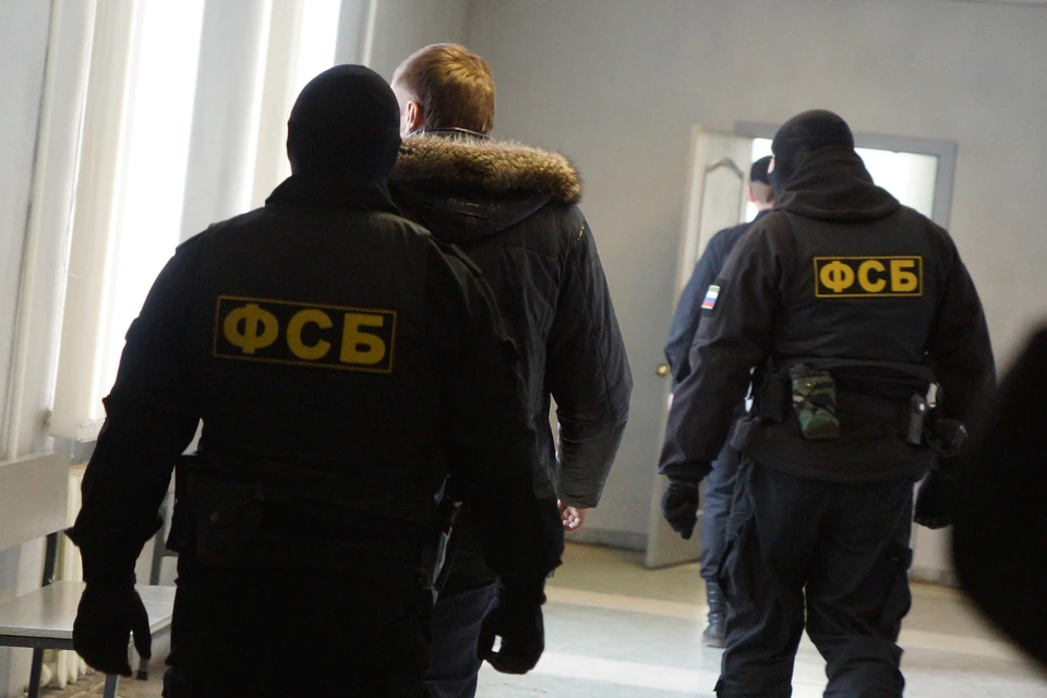 Рассекречено еще одно дело о нацистах Второй мировой войны