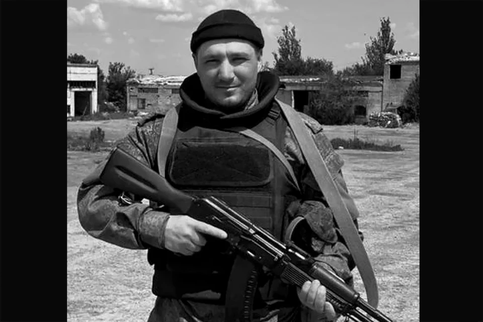 Фото: Администрация Еловского муниципального округа