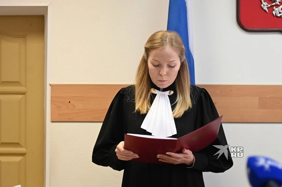 Суд решил закрыть точку общепита
