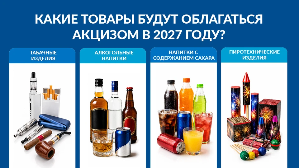 Инфографика