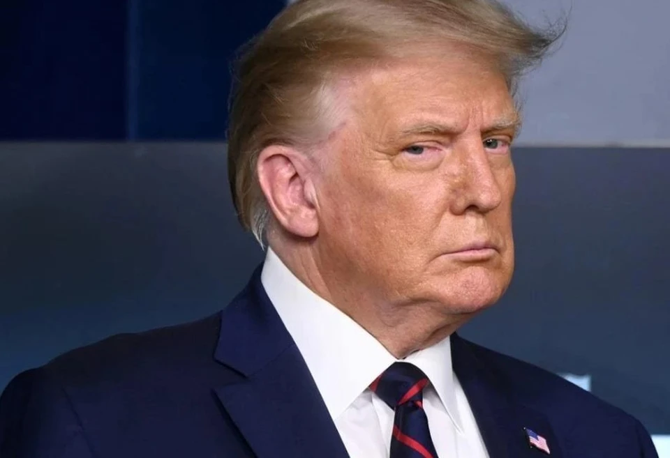 WSJ: Трамп обсудит с оборонными компаниями США увеличение производства ракет