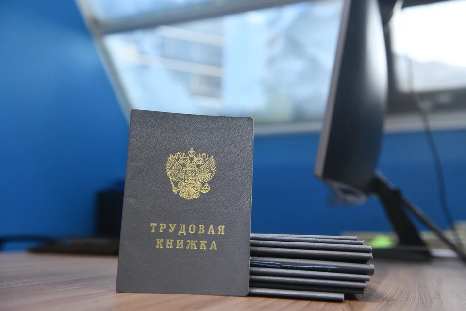 Информацию о назначениях опубликовал глава города.