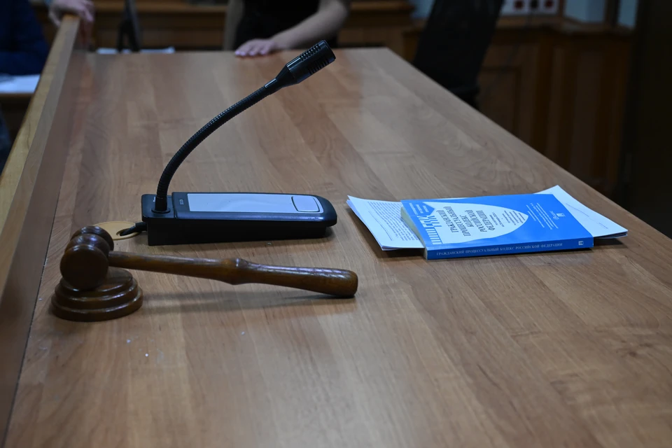 В Шелехове прокуратура добилась компенсации для работника с профзаболеванием