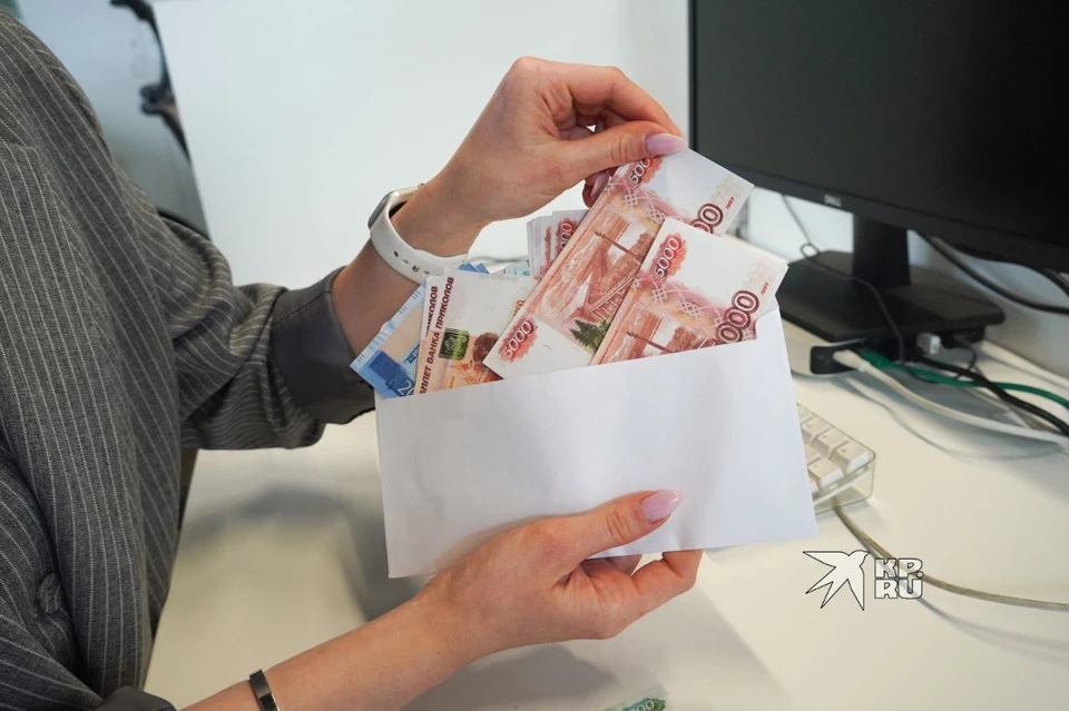 У девочки после ДТП диагностировали сотрясение и перелом руки