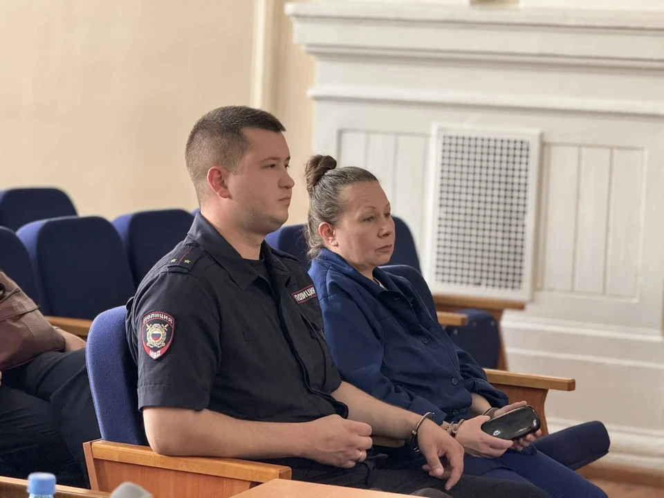 Мужчина уже увез мальчика в Израиль.