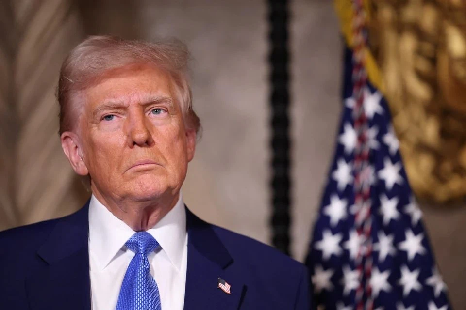 Рубио объявил, что США работают над визитом Трампа в Индию в начале 2027 года