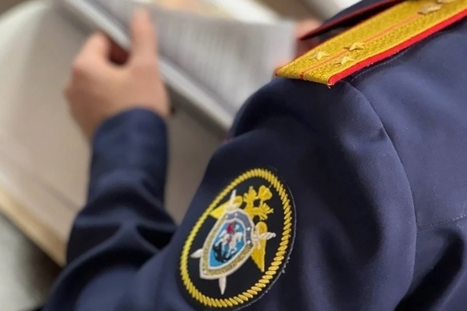 Фото: пресс-служба СУ СК РФ по Пермскому краю