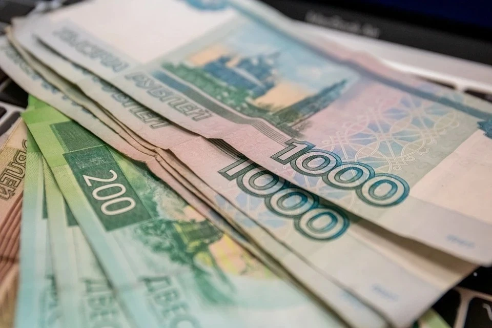 Жителям Кировской области пересчитали плату за вывоз мусора на 656 тысяч рублей