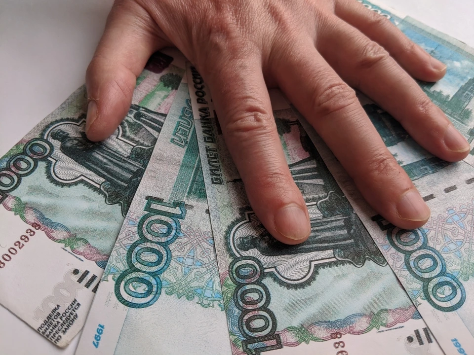 Более 23 миллионов рублей вернули тульские правоохранители жертвам кибермошенников в 2026 году