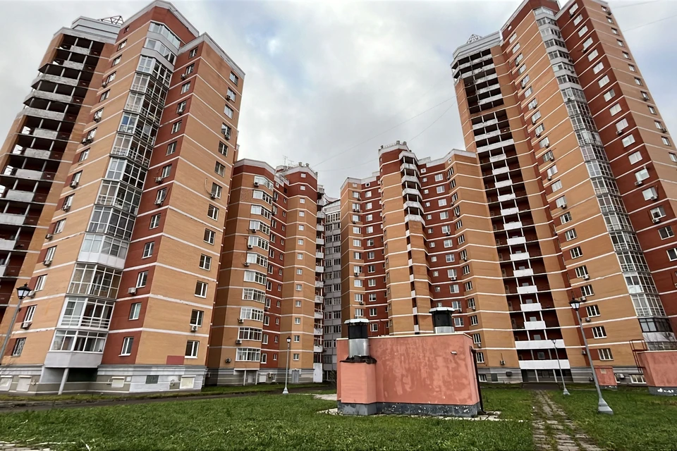 Фото: Департамент города Москвы по конкурентной политике