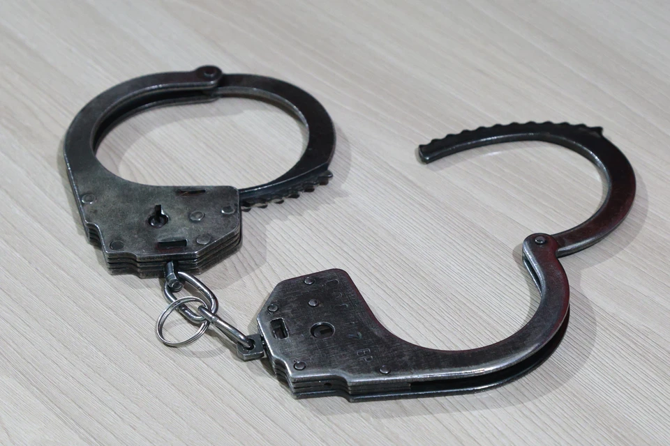 Деньги передавались за освобождение от дальнейших обязанностей службы