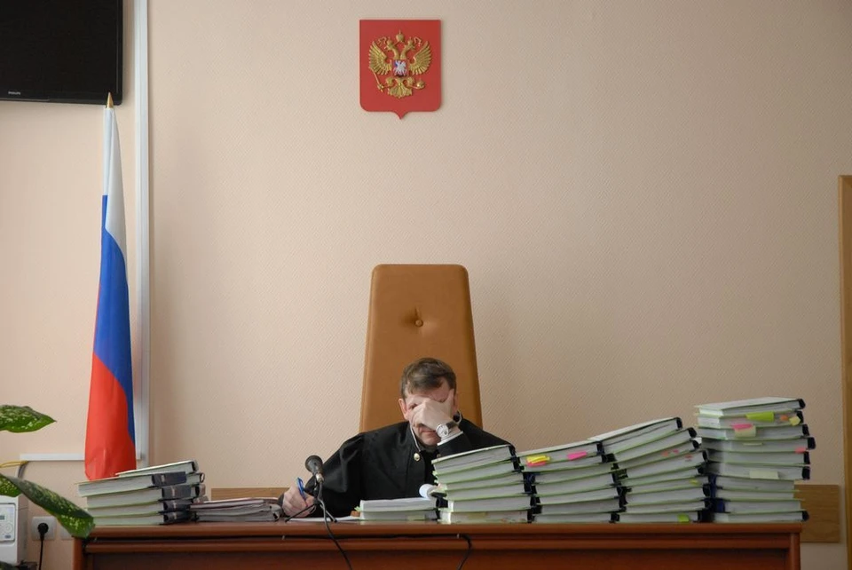 Тулячка фиктивно прописала у себя дома 66 иностранцев