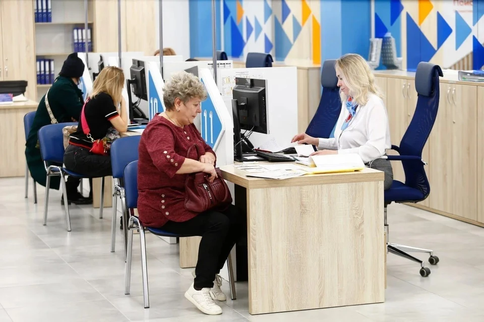 Фото: пресс-служба администрации Краснодарского края