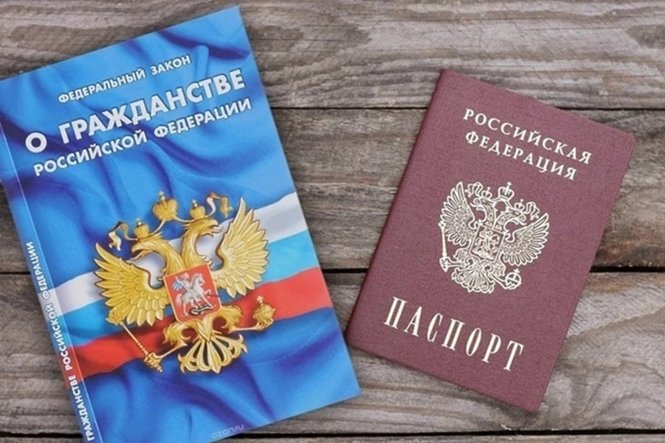 Фото: УМВД по ХМАО-Югре